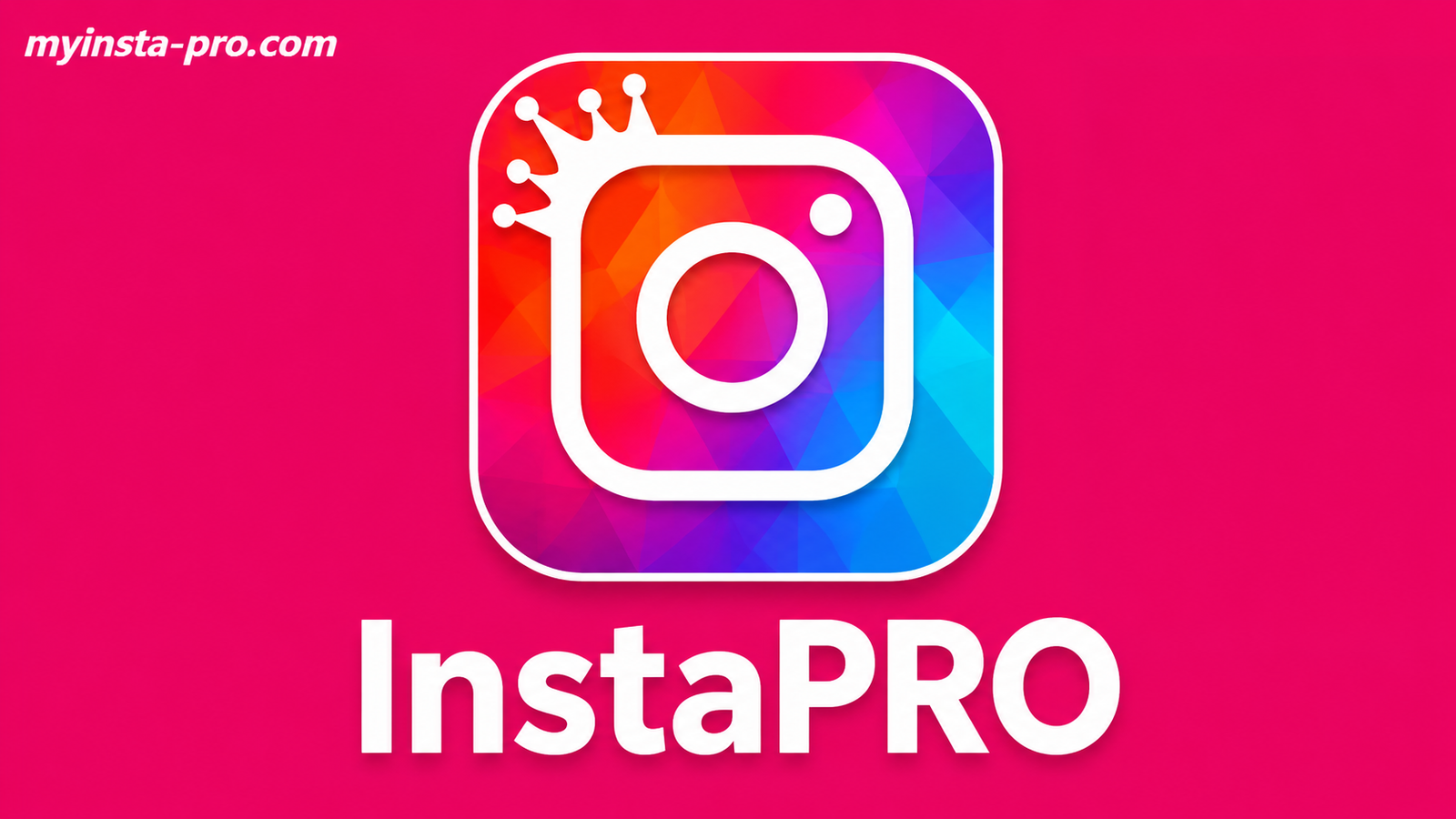 insta pro apk